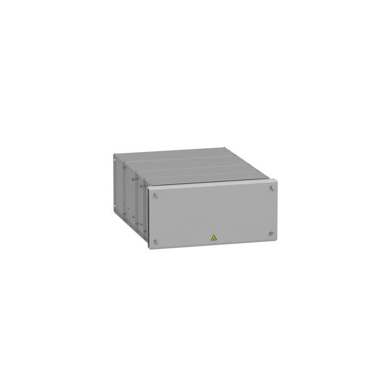 Schnieder Electric VW3A7757
