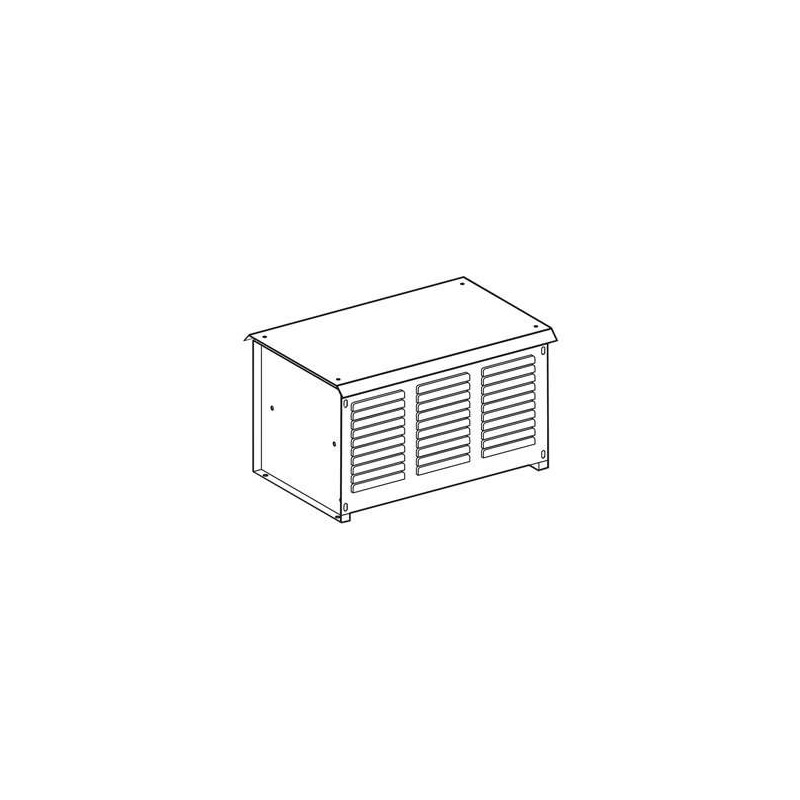 Schnieder Electric VW3A7818