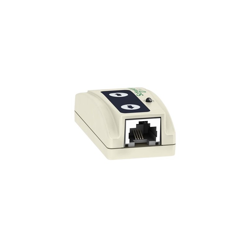 Schnieder Electric VW3A8120