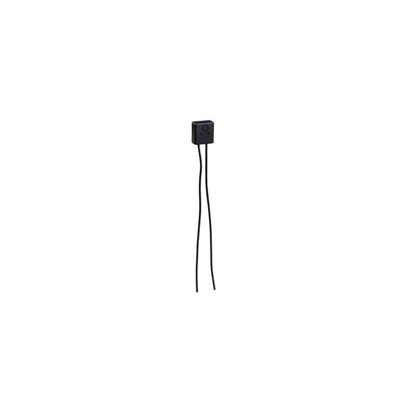 Schnieder Electric VW3A8306DR