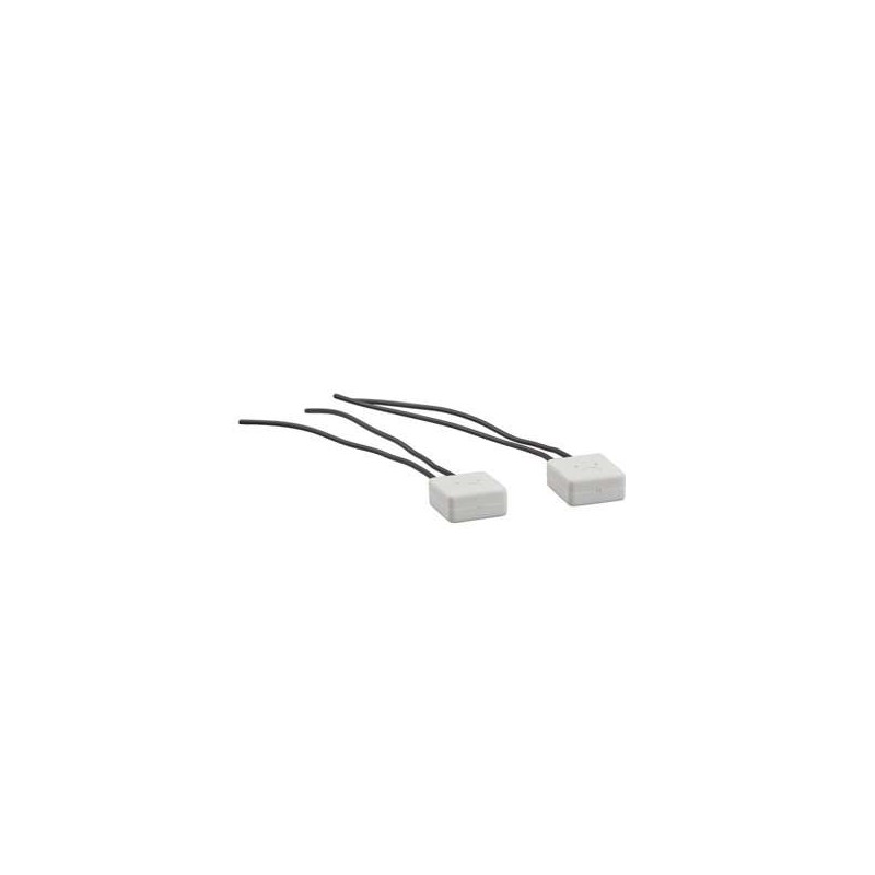 Schnieder Electric VW3A8306DRC