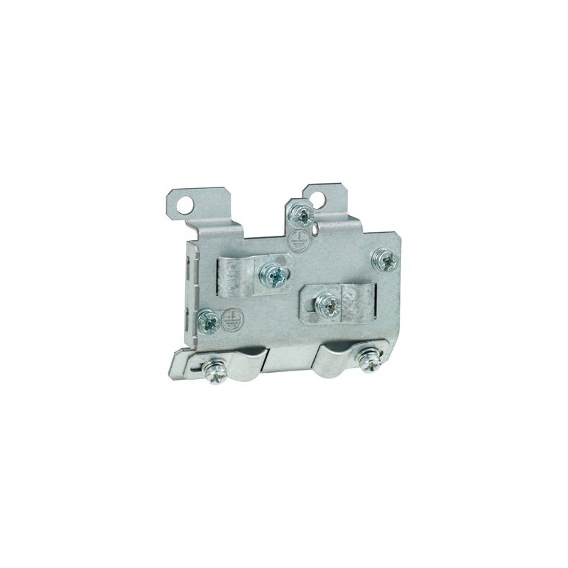 Schnieder Electric VW3A9523