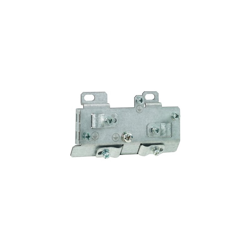 Schnieder Electric VW3A9524