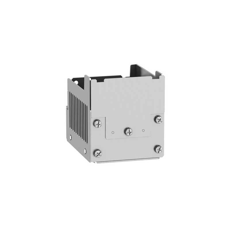 Schnieder Electric VW3A95811