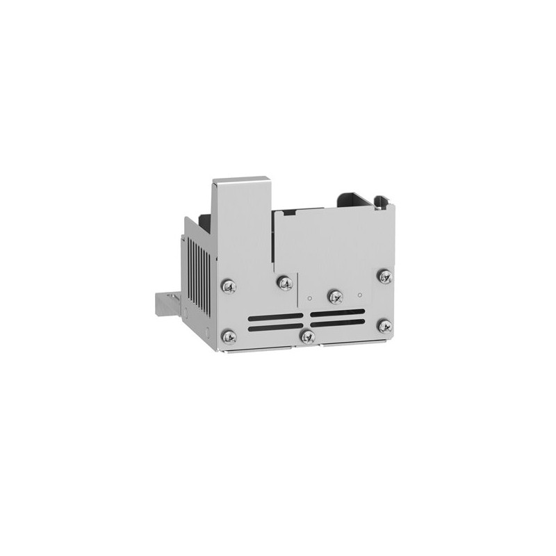 Schnieder Electric VW3A95812