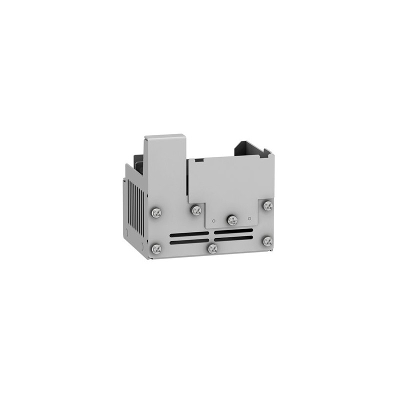 Schnieder Electric VW3A95813