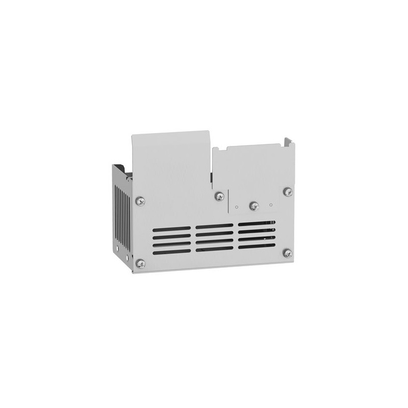 Schnieder Electric VW3A95814