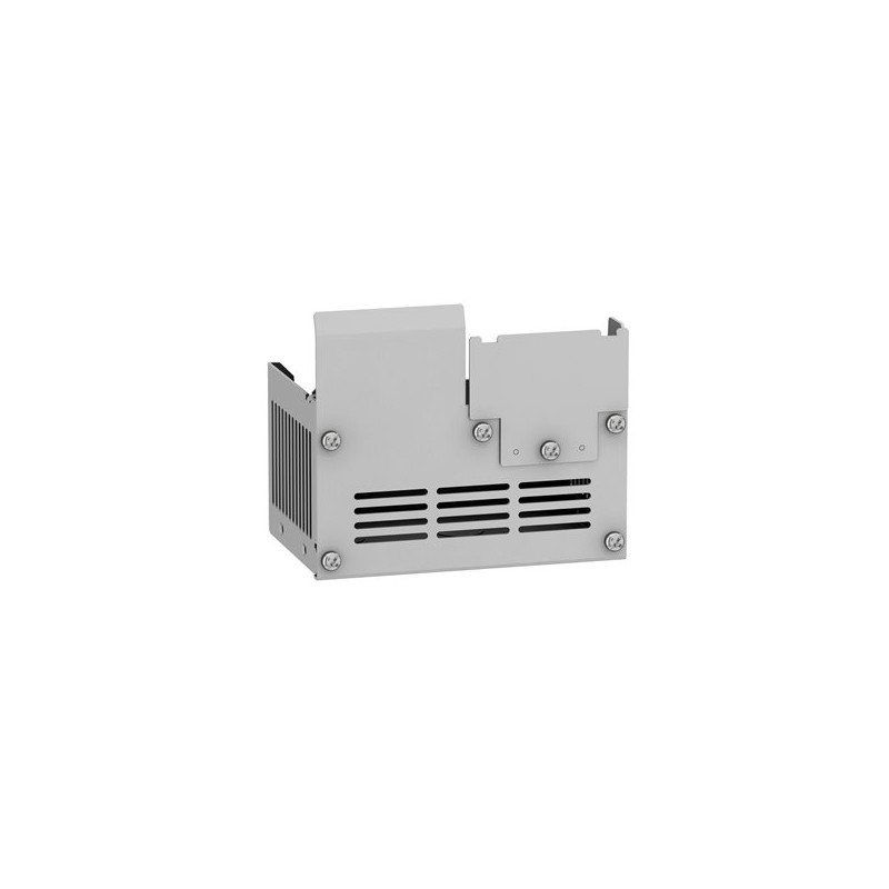 Schnieder Electric VW3A95815