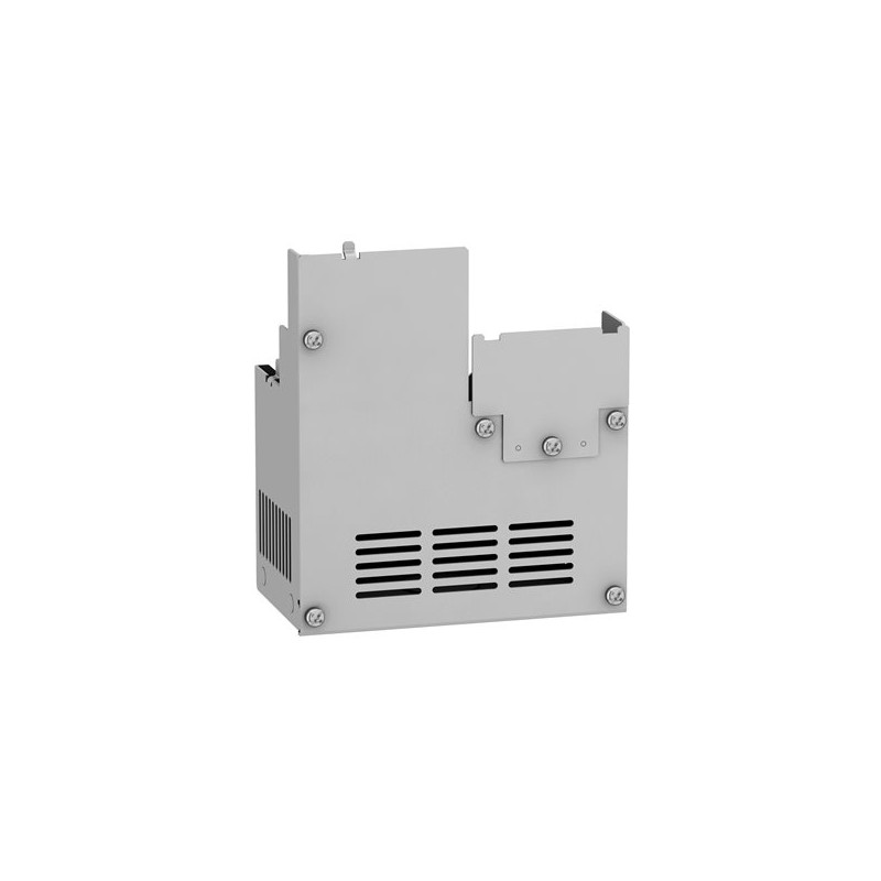 Schnieder Electric VW3A95816