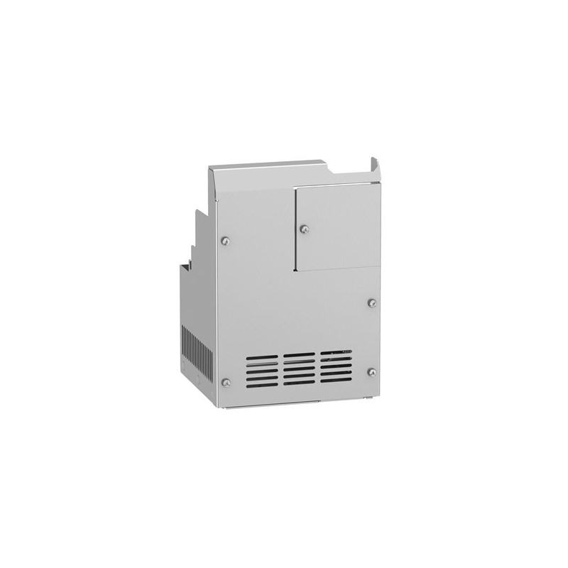 Schnieder Electric VW3A95817