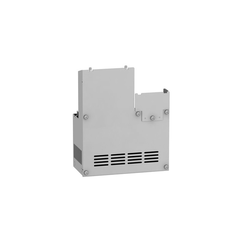 Schnieder Electric VW3A95818