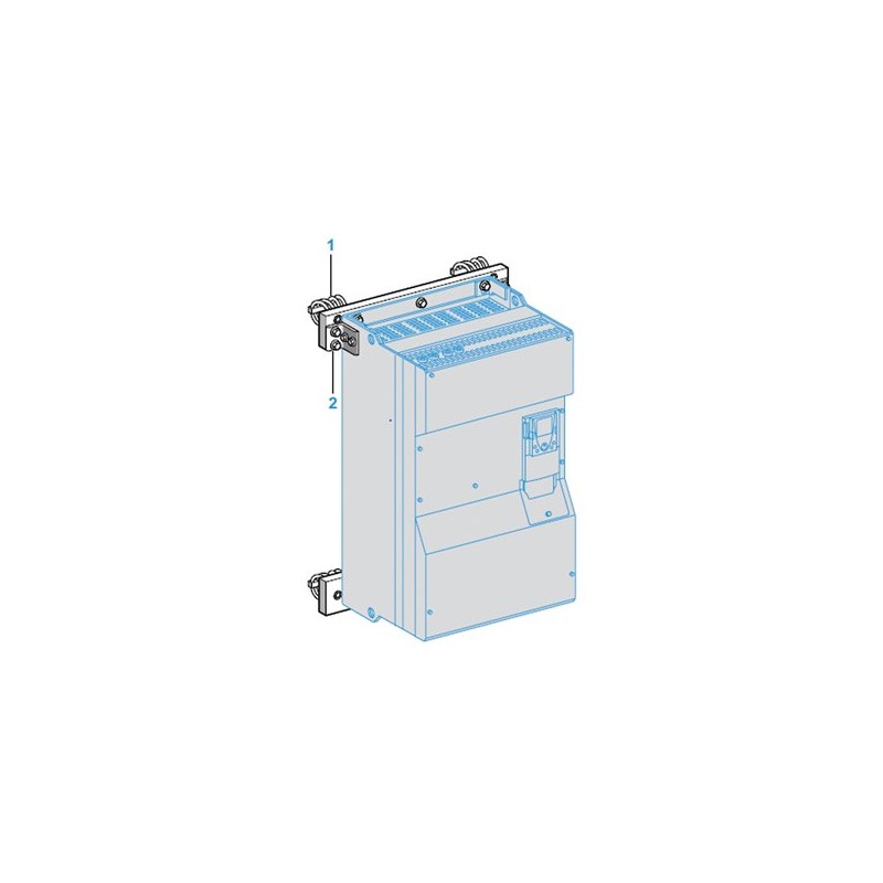 Schnieder Electric VW3A9631
