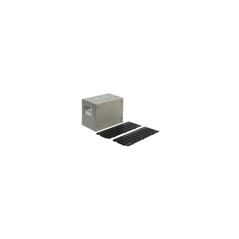 Schnieder Electric VW3A9704