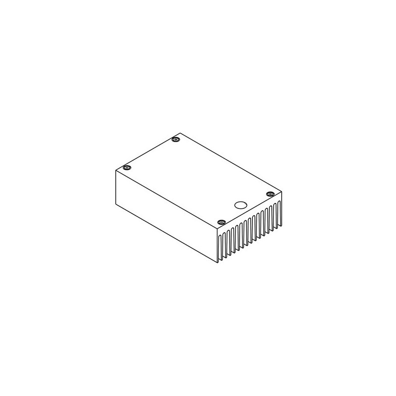 Schnieder Electric VW3A9803