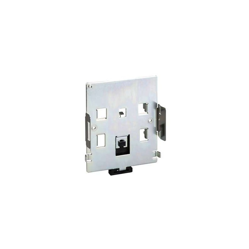 Schnieder Electric VW3A9805
