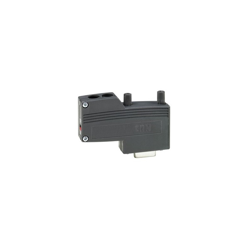 Schnieder Electric VW3CANKCDF180T