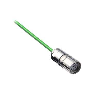 Schnieder Electric VW3E1143R030