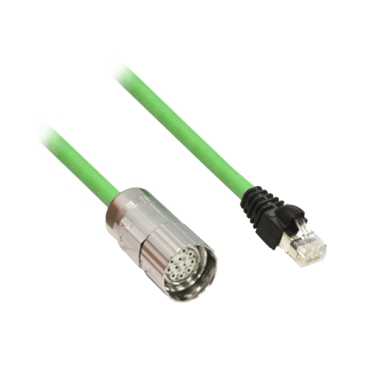 Schnieder Electric VW3E2094R050