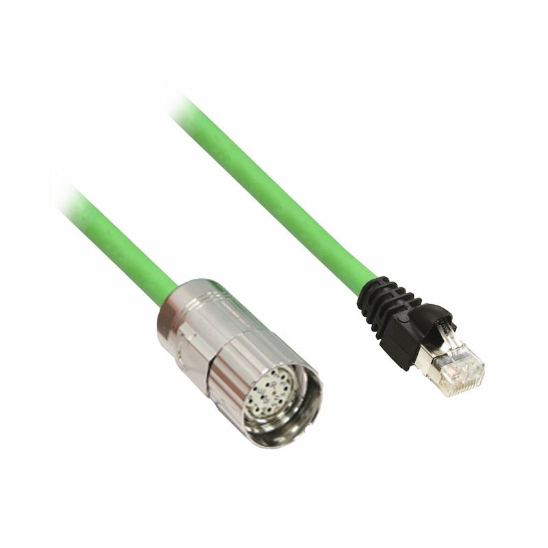 Schnieder Electric VW3E2094R250