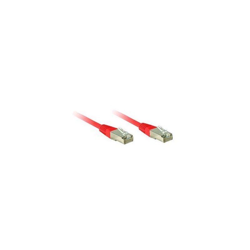 Schnieder Electric VW3E5001R030