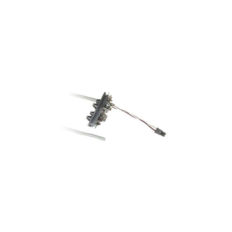 Schnieder Electric VW3L20010R30
