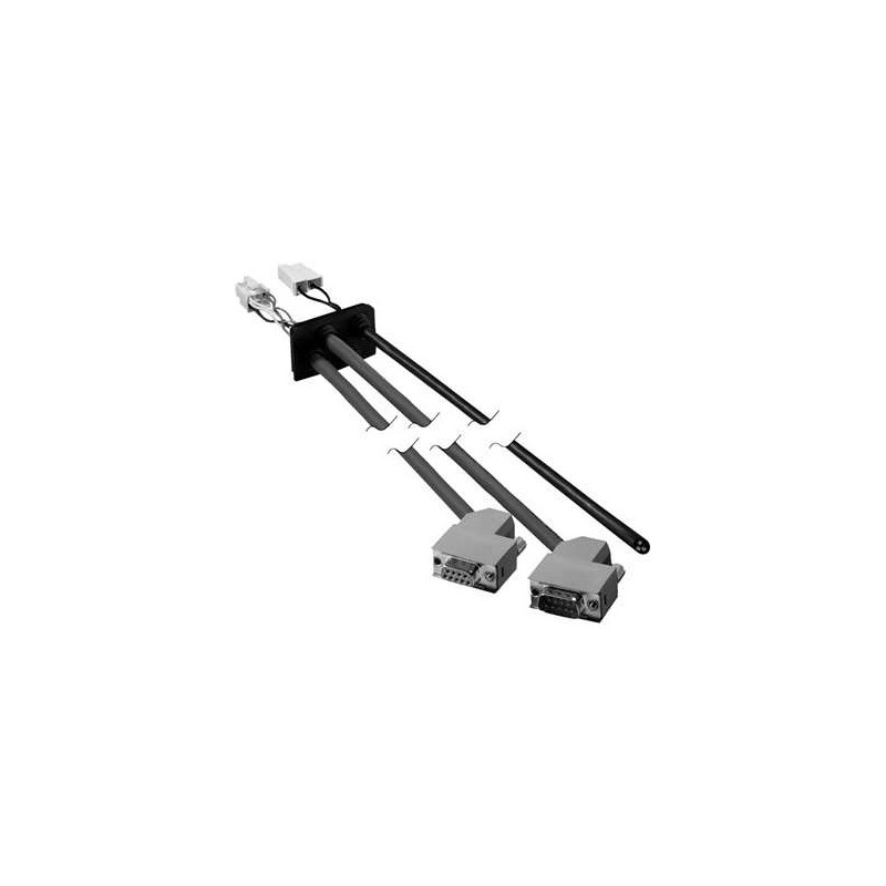Schnieder Electric VW3L2B001R30