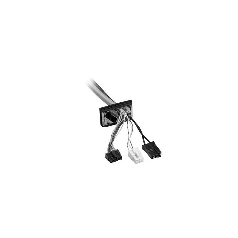 Schnieder Electric VW3L2M001R200