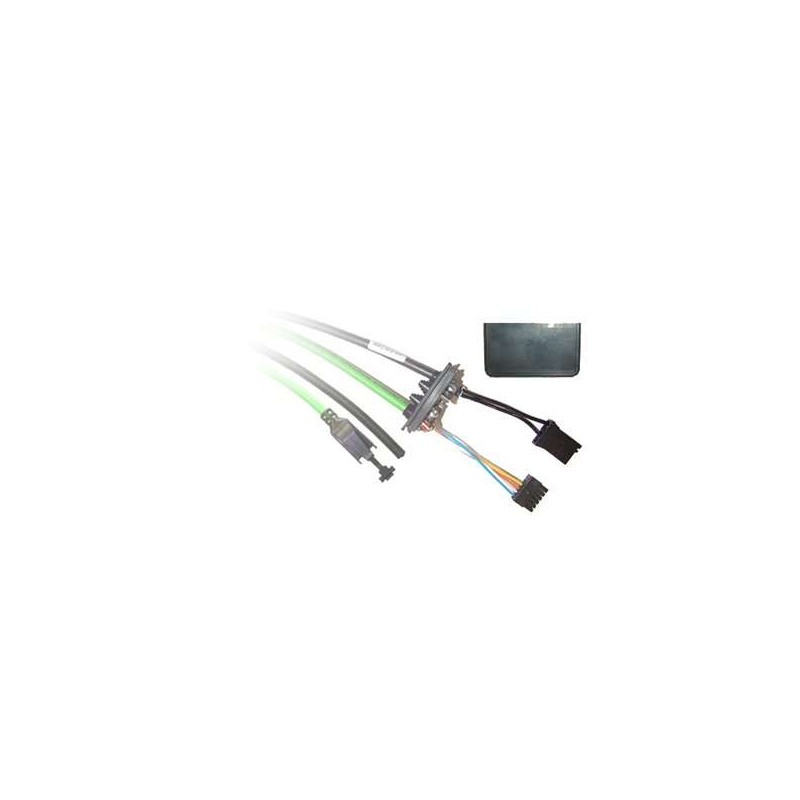 Schnieder Electric VW3L2T001R30