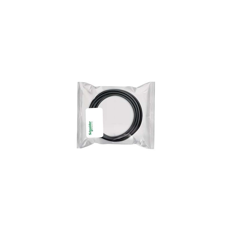Schnieder Electric VW3L2U001R30