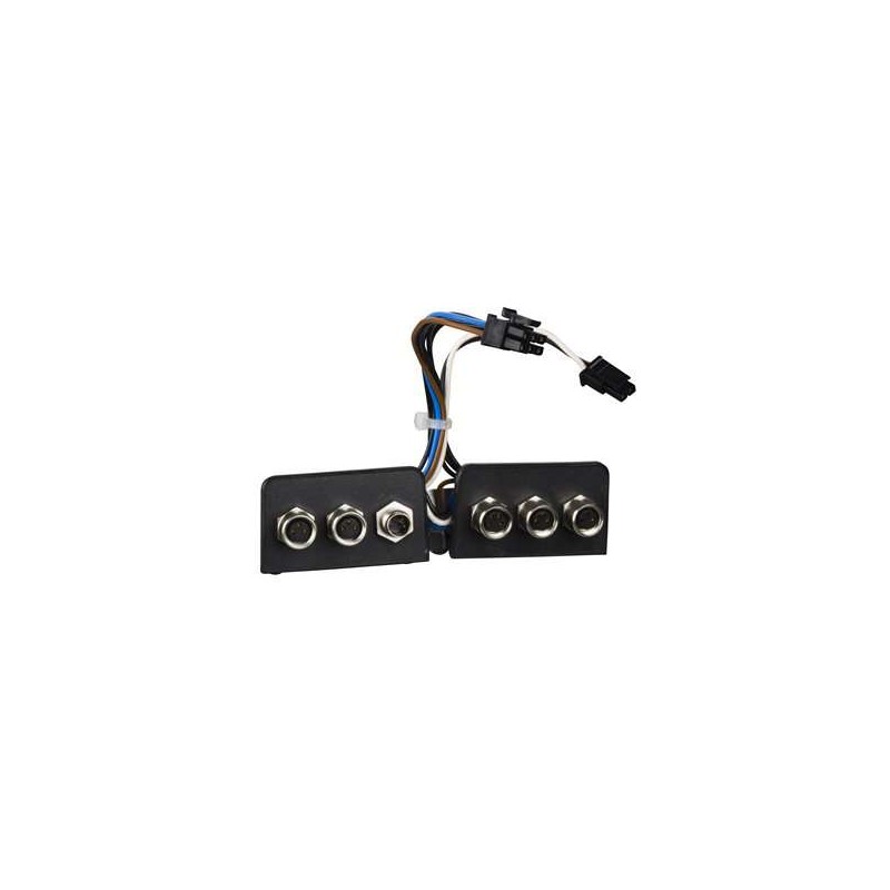 Schnieder Electric VW3L40020