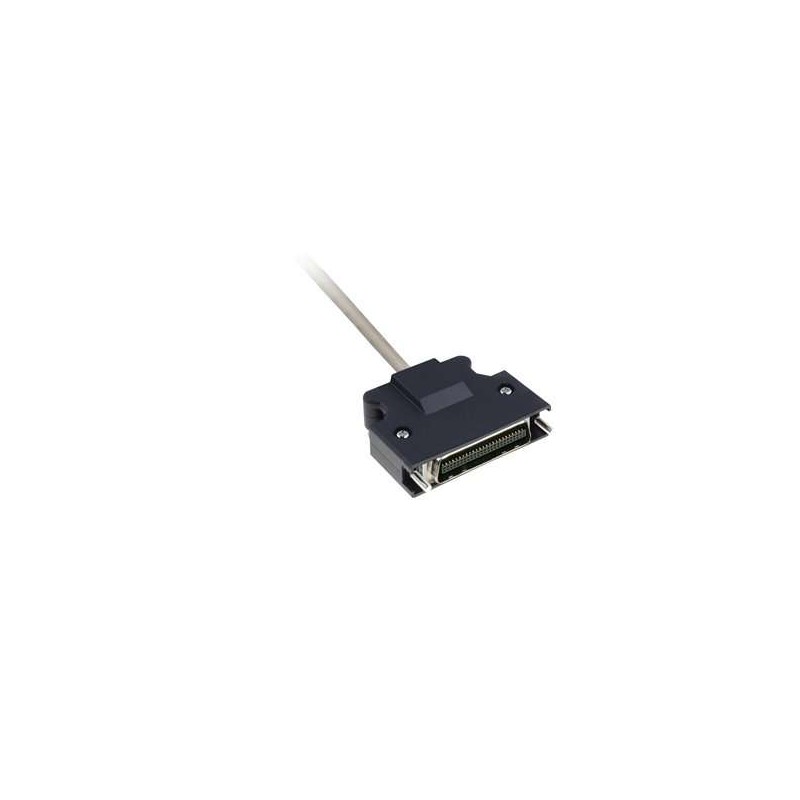Schnieder Electric VW3M1C10R20