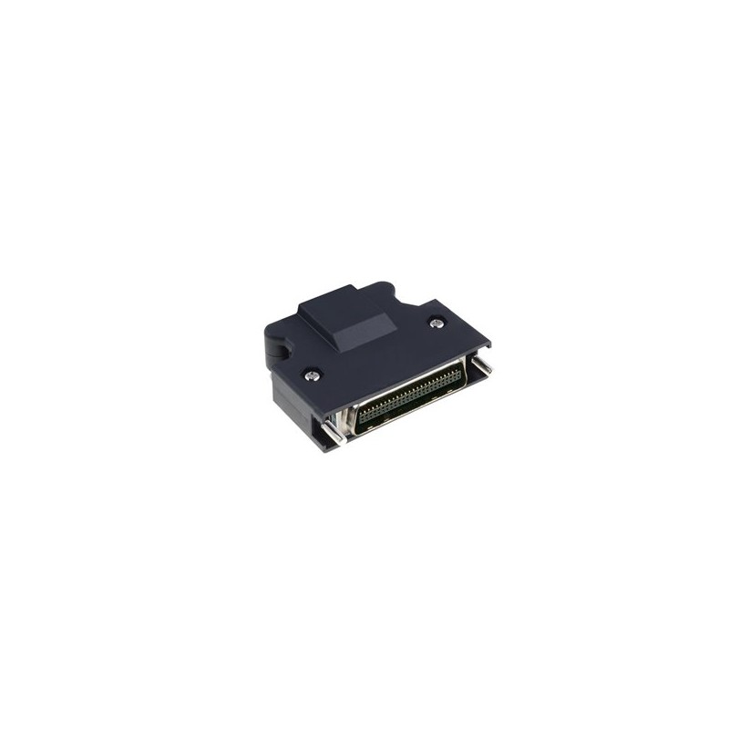 Schnieder Electric VW3M1C12