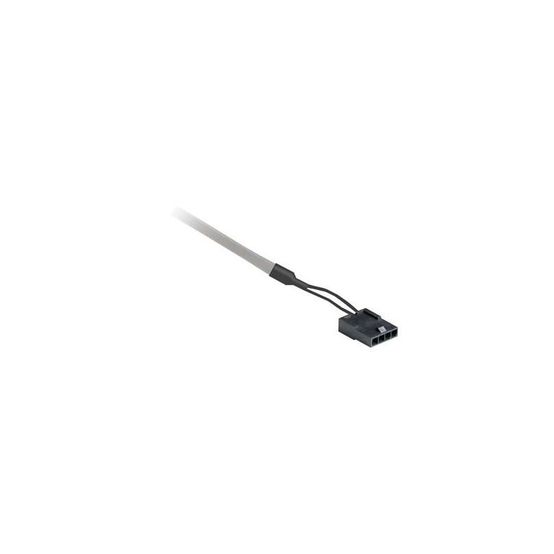 Schnieder Electric VW3M1C20R20