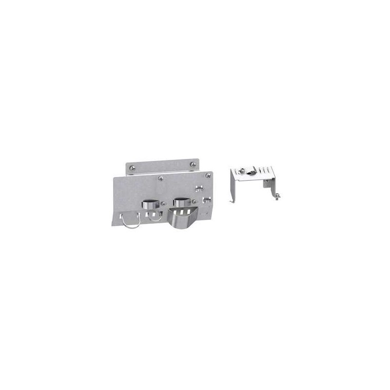 Schnieder Electric VW3M2106