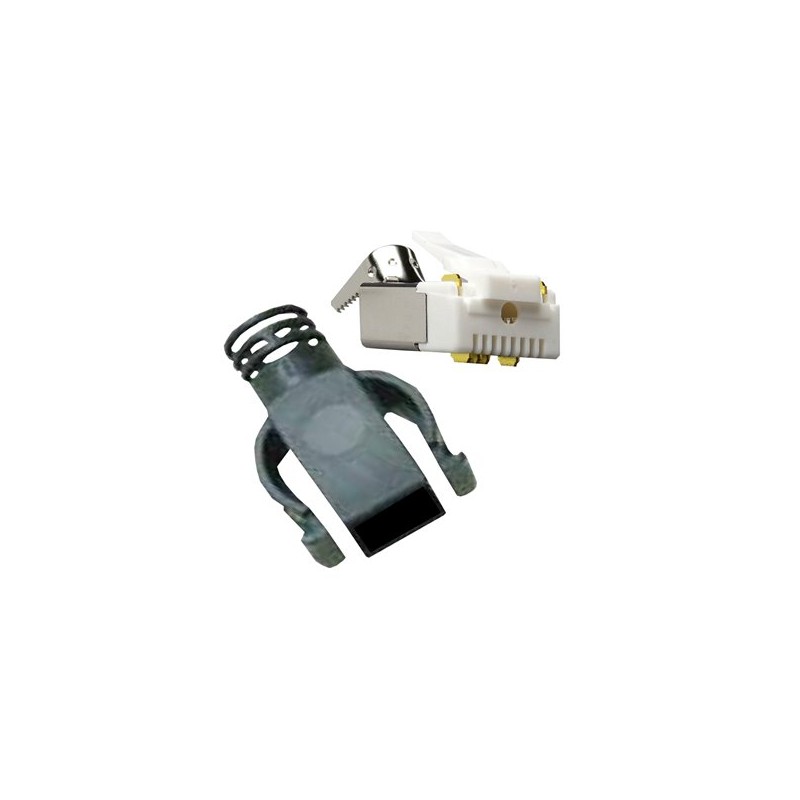 Schnieder Electric VW3M2208