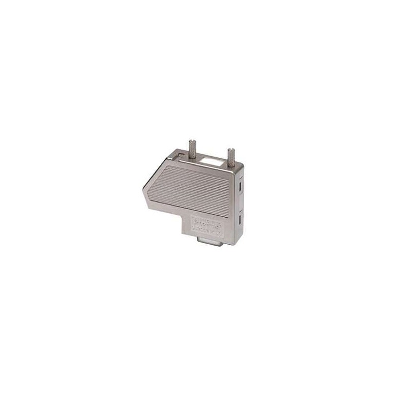 Schnieder Electric VW3M3802