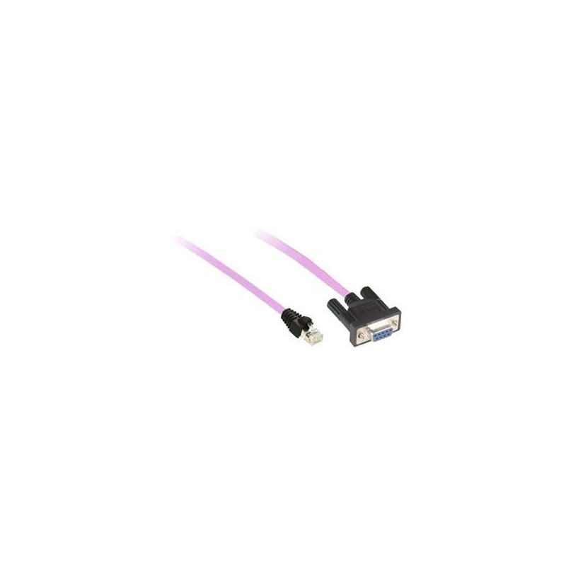 Schnieder Electric VW3M3805R030