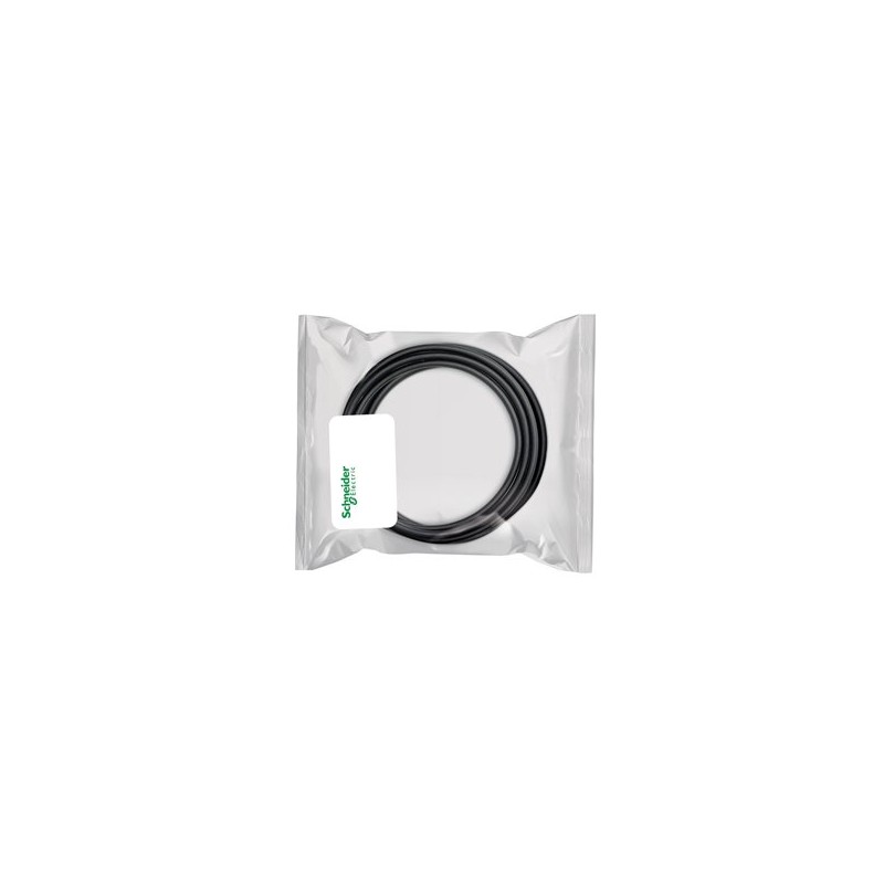 Schnieder Electric VW3M4701
