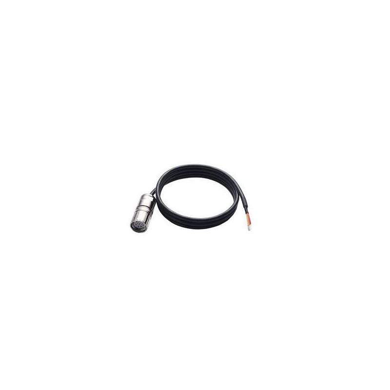 Schnieder Electric VW3M5502R200