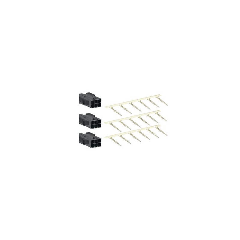 Schnieder Electric VW3M5D1A