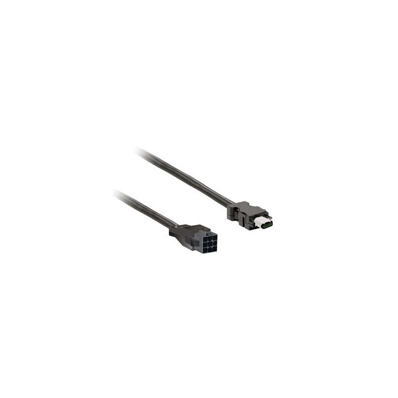 Schnieder Electric VW3M5D1AR50