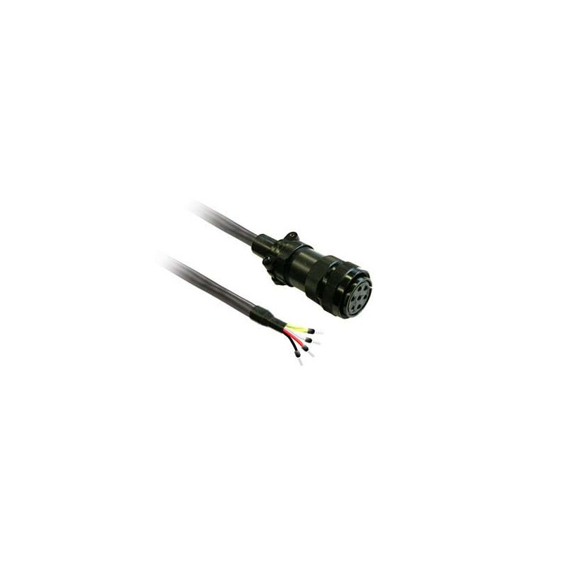 Schnieder Electric VW3M5D2AR50