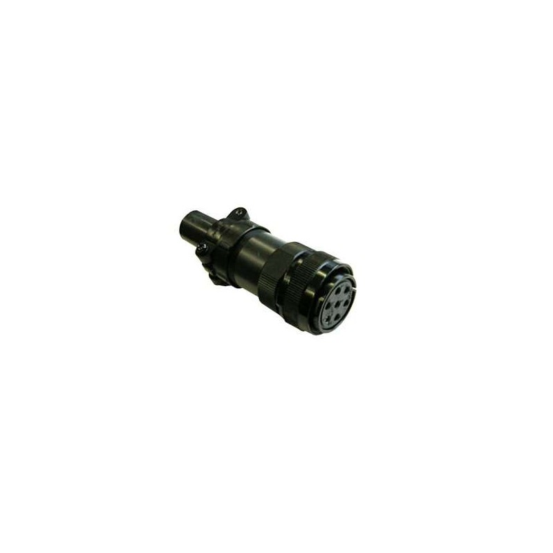 Schnieder Electric VW3M5D2B