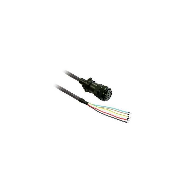 Schnieder Electric VW3M5D2FR50