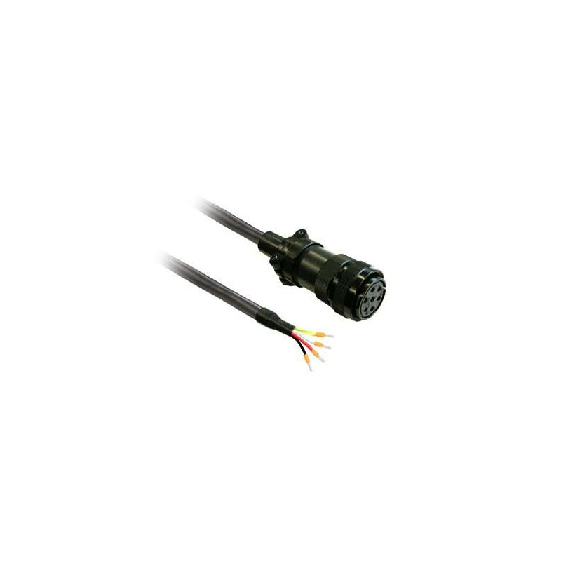 Schnieder Electric VW3M5D4AR50