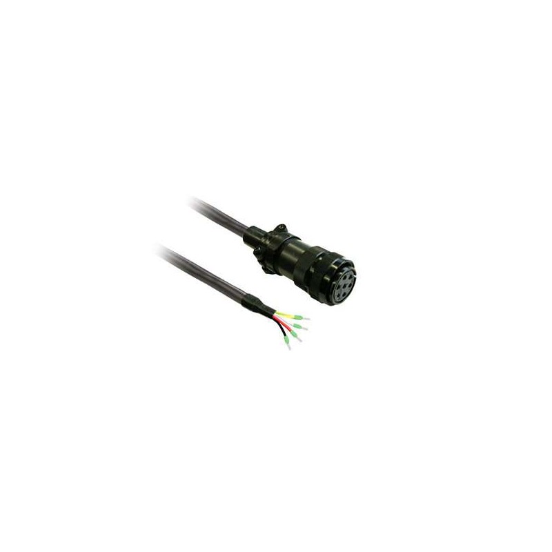 Schnieder Electric VW3M5D6AR30