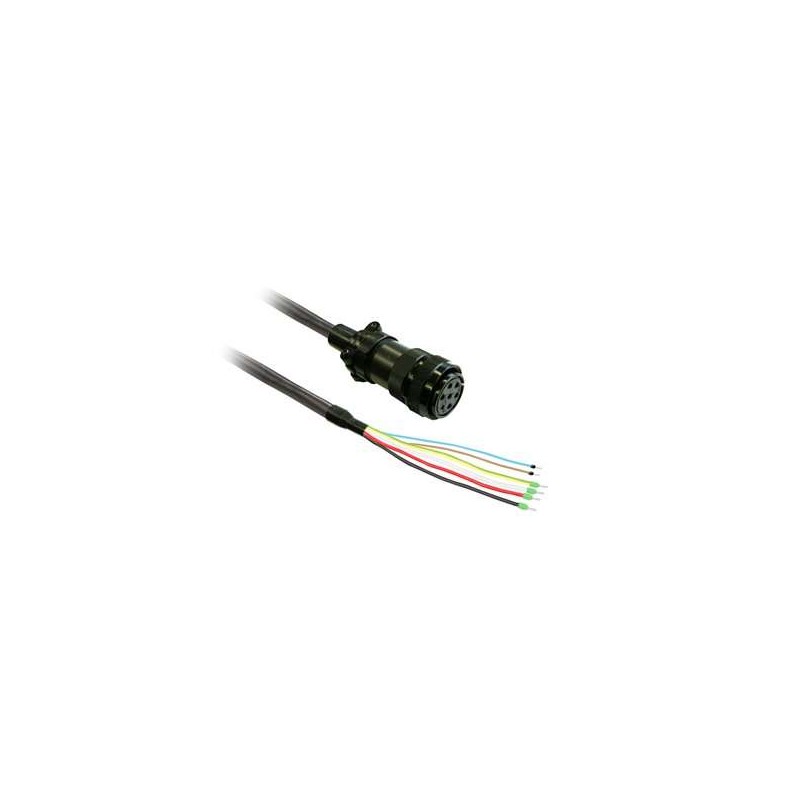 Schnieder Electric VW3M5D6FR30