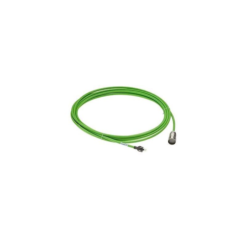 Schnieder Electric VW3M8102R70