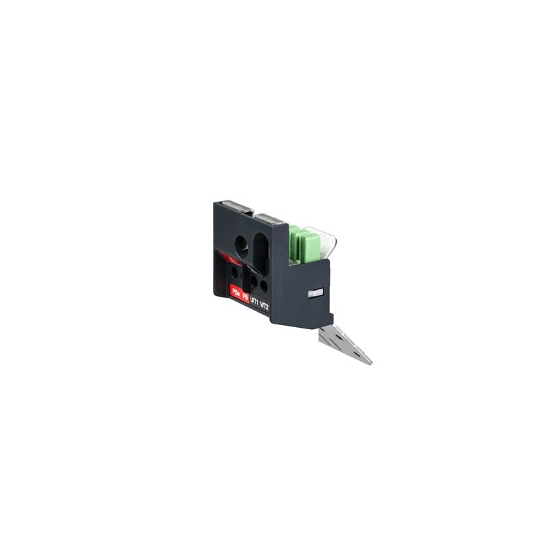 Schnieder Electric VY1F32AB1001