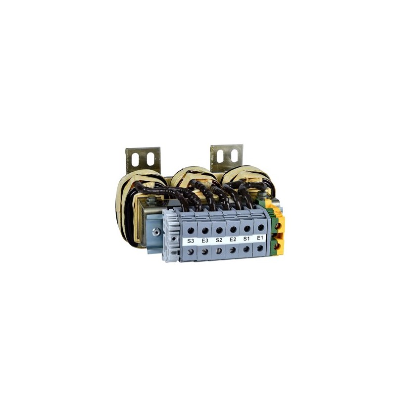 Schnieder Electric VZ1L030U800T